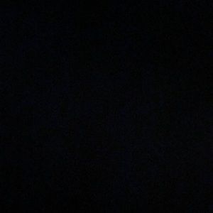 Meet your Posher, Erikka